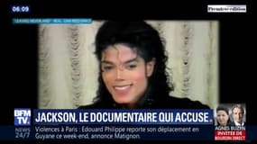 Des fans de Michael Jackson portent plainte contre le documentaire à charge sur le chanteur 