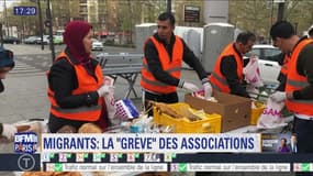 L'essentiel de l'actualité parisienne du mardi 9 avril 2019