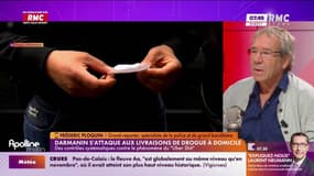 "Uber Shit" : "Permet de conquérir de nouveaux territoires"