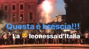 Brescia