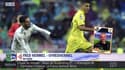 After Foot du samedi 13/01 – Partie 5/6 - Débrief de Real Madrid/Villarreal (0-1)