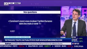 Les questions : Faut-il garder TotalEnergies ? - 17/02