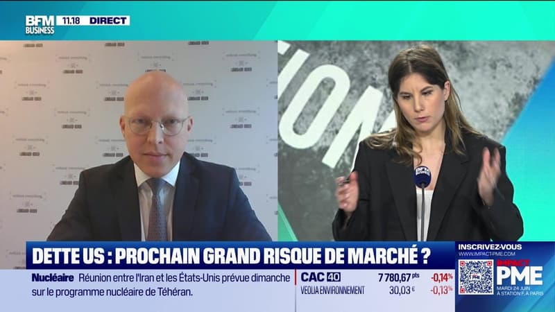 Tout pour investir - Mardi 10 juin