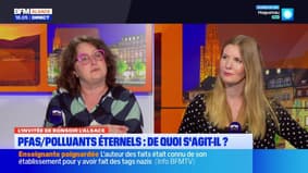 Le journal de 18h du vendredi 26 septembre 2025