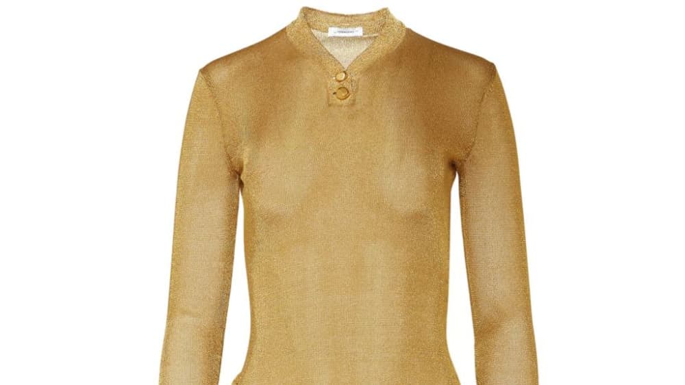 Robe Ferragamo Robe Ferragamo