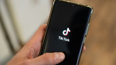 Contre-vidéos, courriers à l'employeur, huissiers, campagne hostile: le patron de Body Minute a tout tenté pour effacer la vidéo moqueuse d'une influenceuse sur TikTok