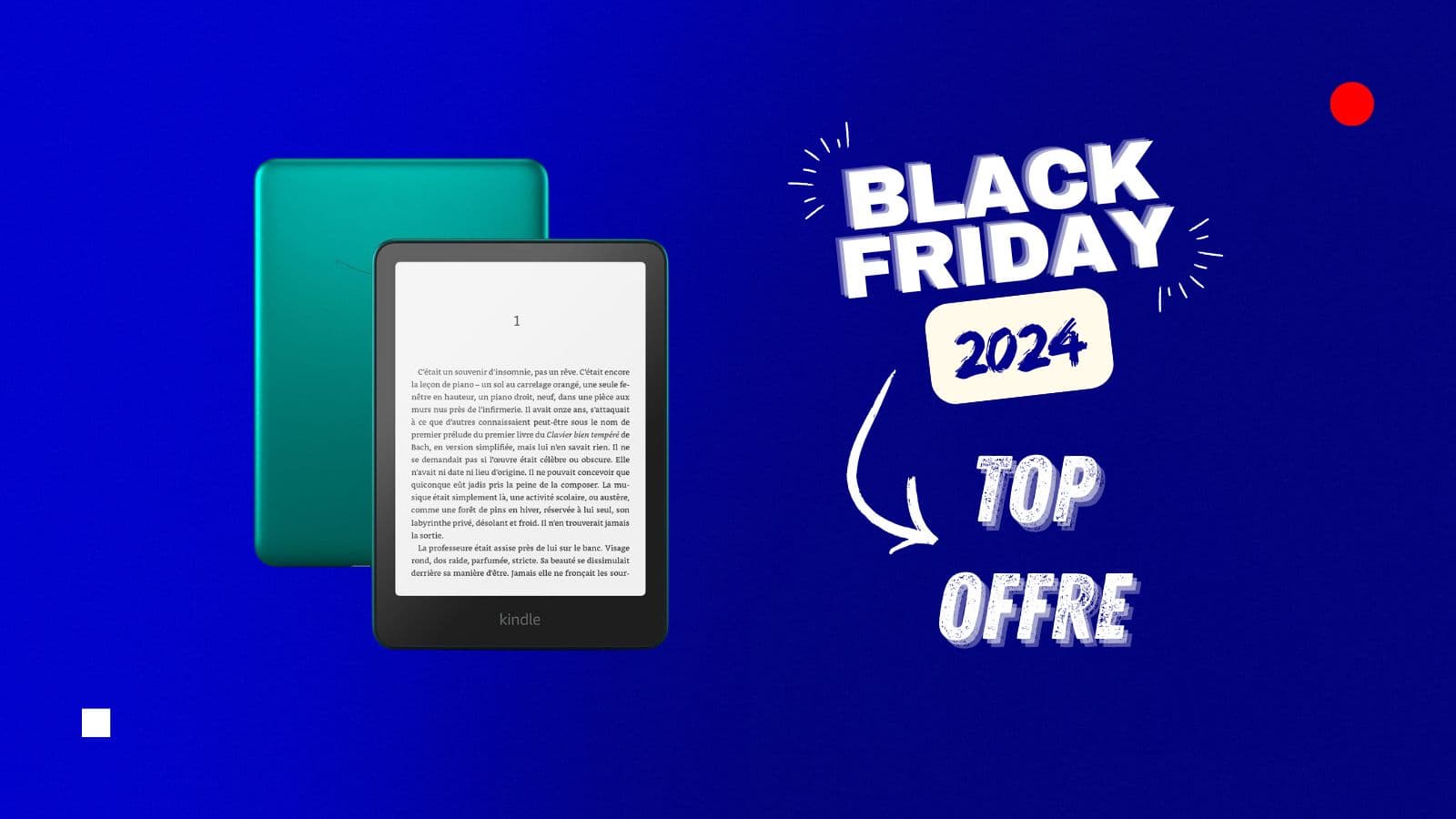 Kindle Kindle