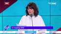 Le Zapping RMC - 11/01