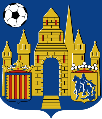 KVC Westerlo