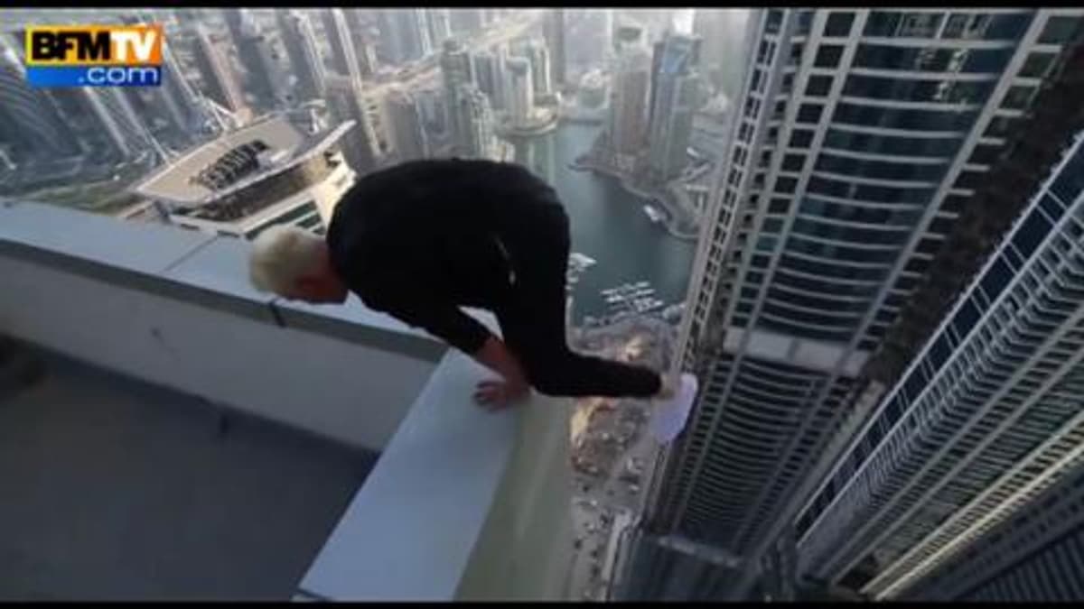 placeholder video