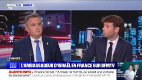 L'intégrale de Tout le monde veut savoir du mardi 12 novembre