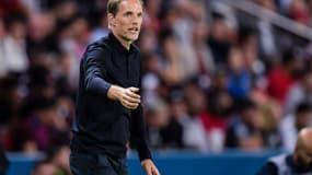 Thomas Tuchel 