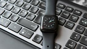 Les meilleures montres connectées à saisir pour un prix avantageux : les bons plans