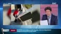 Après s’être filmé en jetant son frigo dans un ravin, un Espagnol est retrouvé par la police