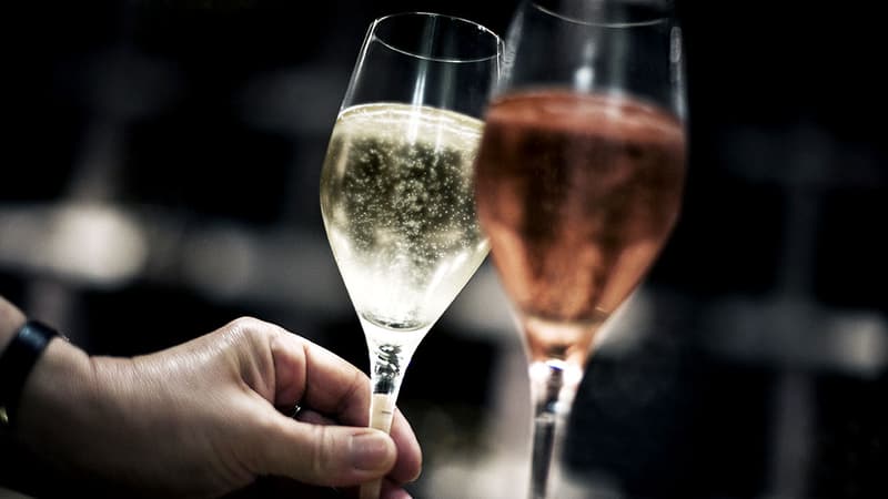 Le préfet du Pas-de-Calais a pris un arrêté interdisant la consommation d'alcool sur la voie publique jeudi soir. 