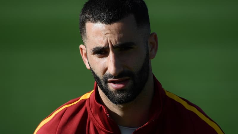 Maxime Gonalons