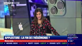 Tech & Co : Partie 2  - 14/12