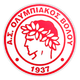 Olympiakos