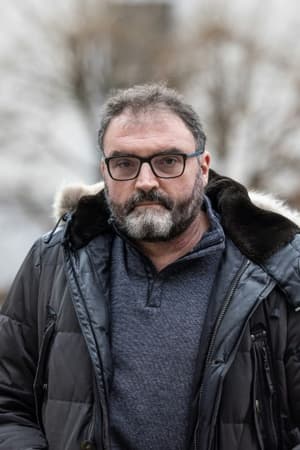 L'ancien anesthésiste Frédéric Péchier, soupçonné de 30 empoisonnements, jugé à partir de ce lundi à Besançon