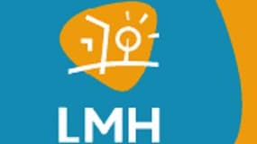 Logo du LMH