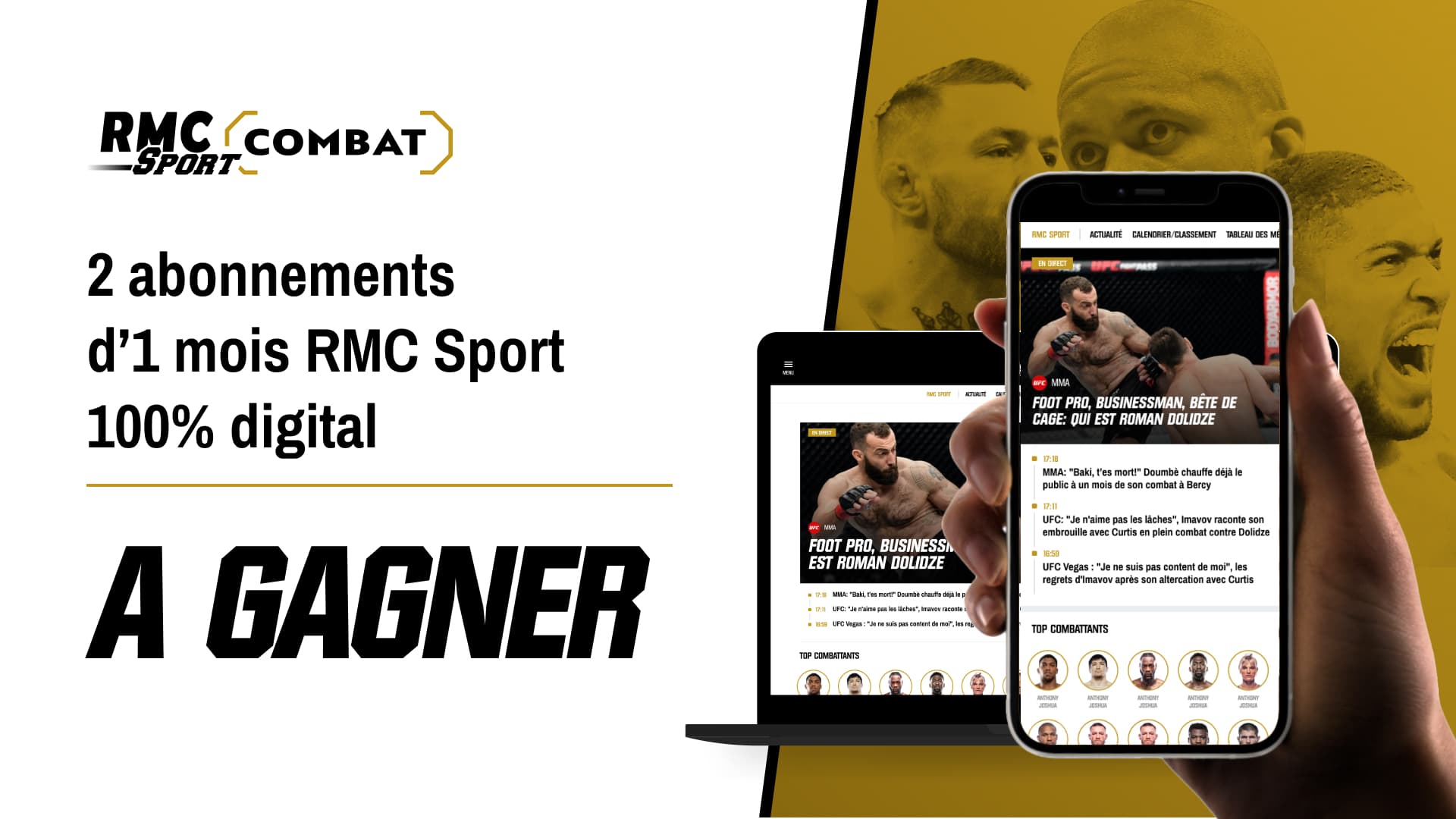 a-gagner-2-abonnements-d-1-mois-a-rmc-sport-100-digital