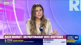 Focus Retail - Samedi 25 octobre