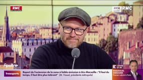 Vers une grève le week-end du 17 février ? : "Ce n'est pas une fatalité"