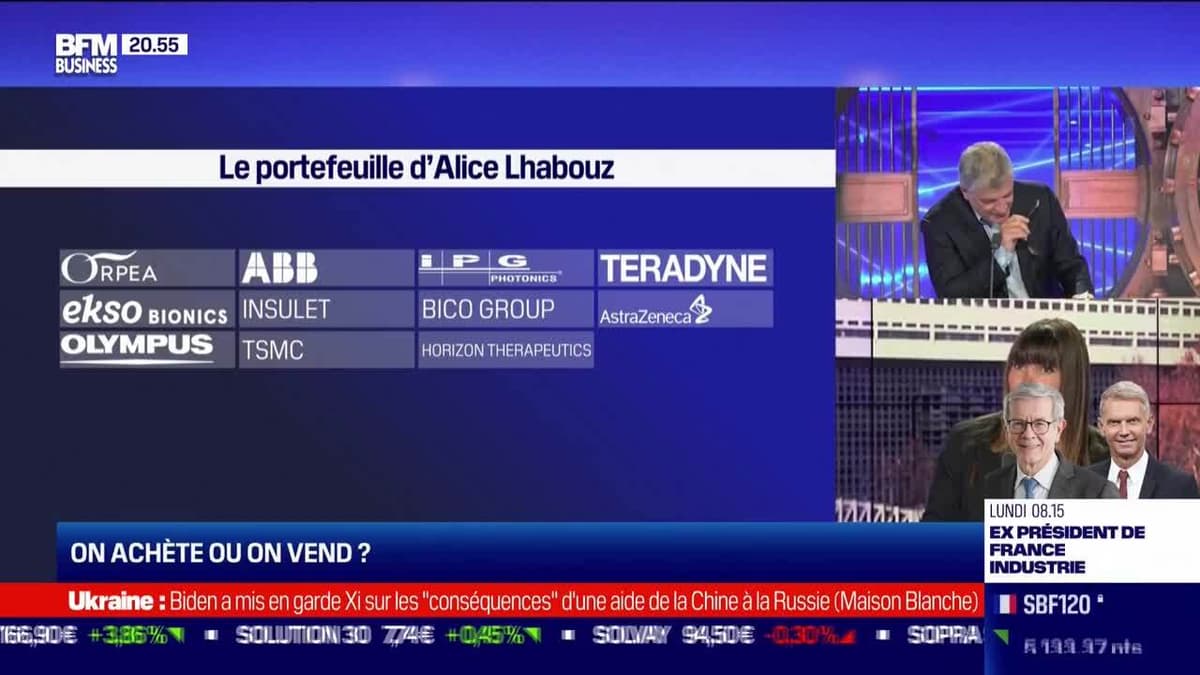 placeholder video