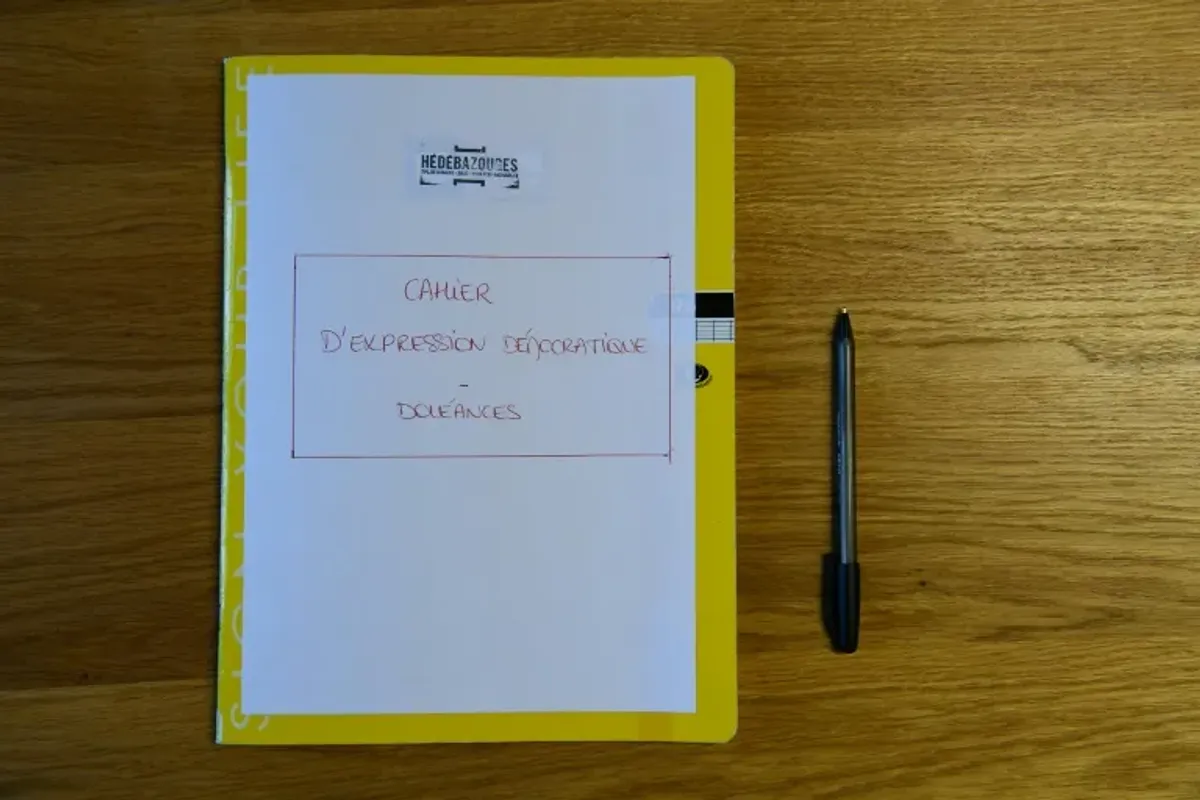 placeholder video
