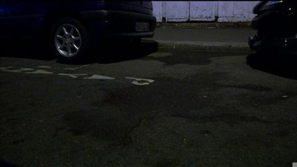 placeholder video