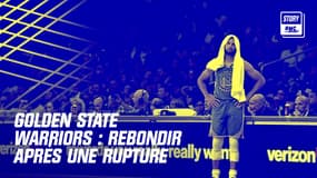 Steph Curry