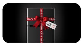 Redmi Note 13, Galaxy S24, Pixel 8 : les meilleurs smartphones de l'année sont à prix cassé pour le Black Friday
