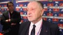 OL 6-1 Bordeaux : "Je maintiens Bosz la saison prochaine" confirme Aulas