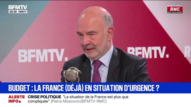 Réforme des retraites : 