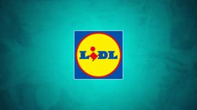 Offre Lidl