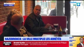 Bonsoir Littoral du mardi 7 octobre 2025