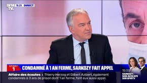 Revoir Bfm story du 01 Mars