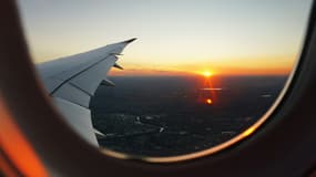 Voyage pas cher : 6 destinations où partir en vacances à la Toussaint 2024