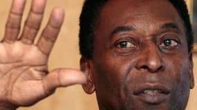 Pelé