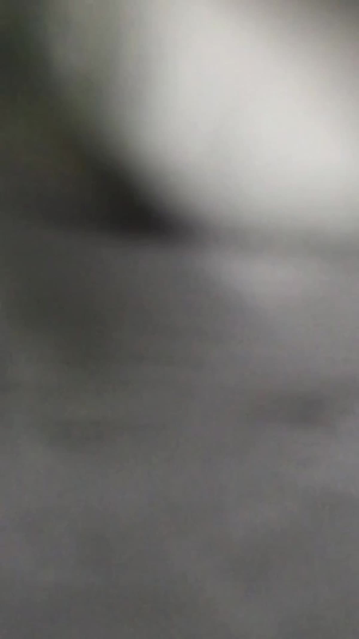 placeholder video