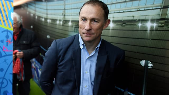 Jean-Pierre Papin
