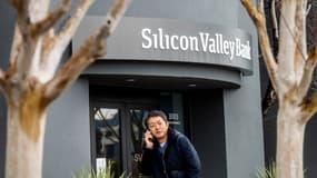 Circle a annoncé ne pas être parvenue à retirer l'ensemble de ses dépôts au sein de Silicon Valley Bank (SVB), une banque californienne en faillite.
