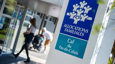 Les Caf ont détecté près de 43.000 fraudes en 2016.