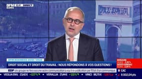 "Suis-je obligé de créer une micro-entreprise ? " - 13/07