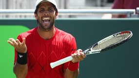 Verdasco