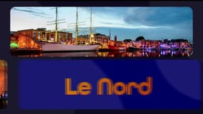 Bonsoir Littoral du mercredi 24 décembre 2025