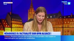 Le journal de 18h du jeudi 4 septembre 2025