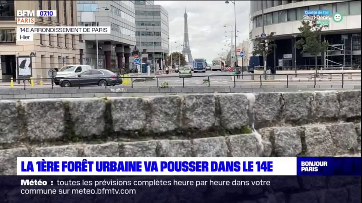 placeholder video