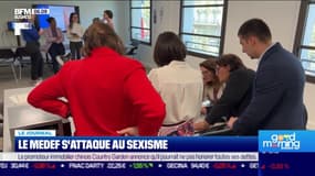 Le journal