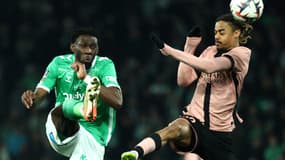 Les Parisiens s'imposent largement et se rapprochent encore un peu plus du titre